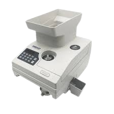 coin-counter